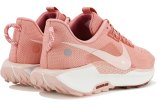 Nike Pegasus Trail 5 W
