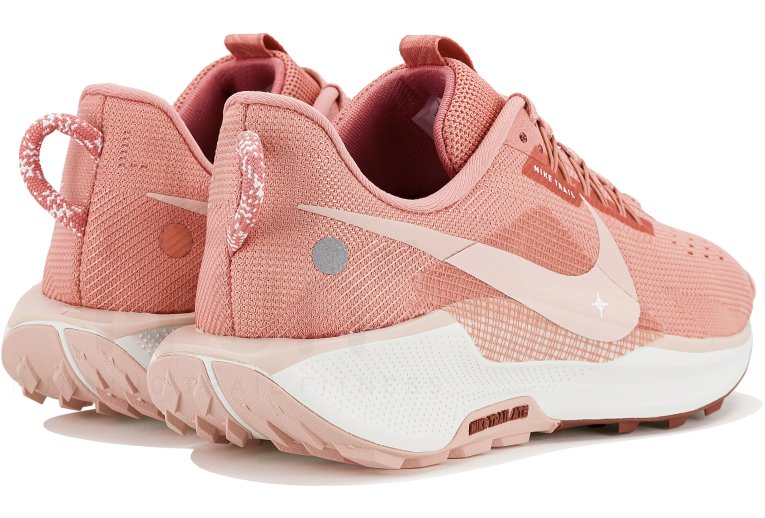 Nike Pegasus Trail 5