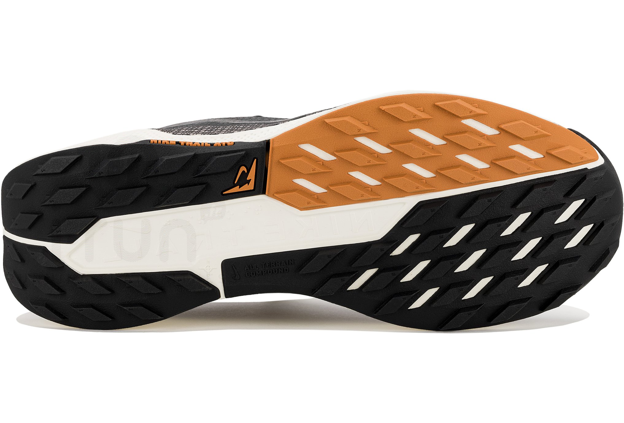 Nike Pegasus Trail 5