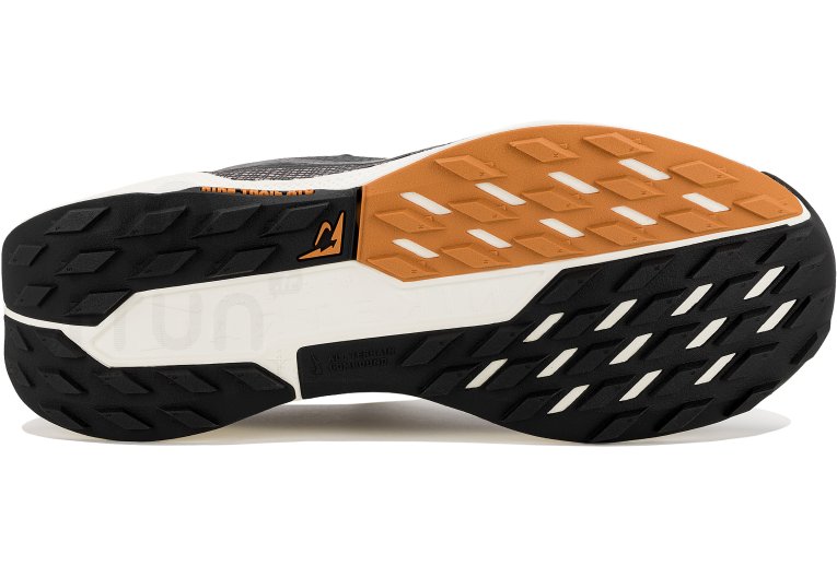 Nike Pegasus Trail 5 