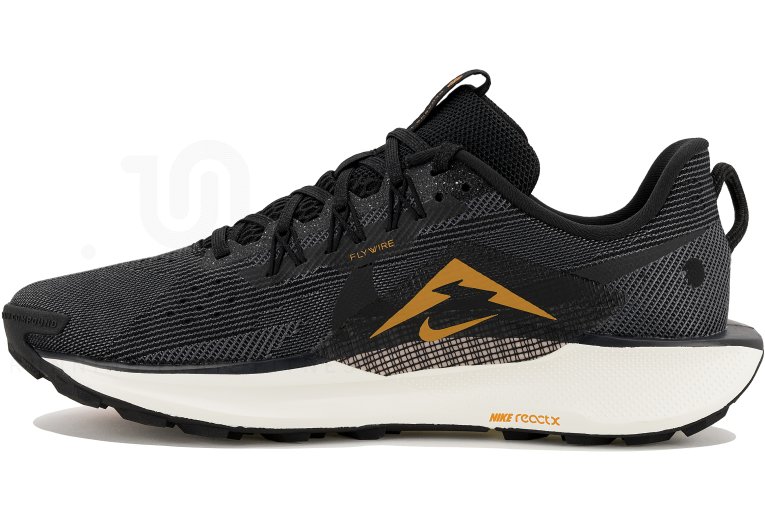 Nike Pegasus Trail 5 