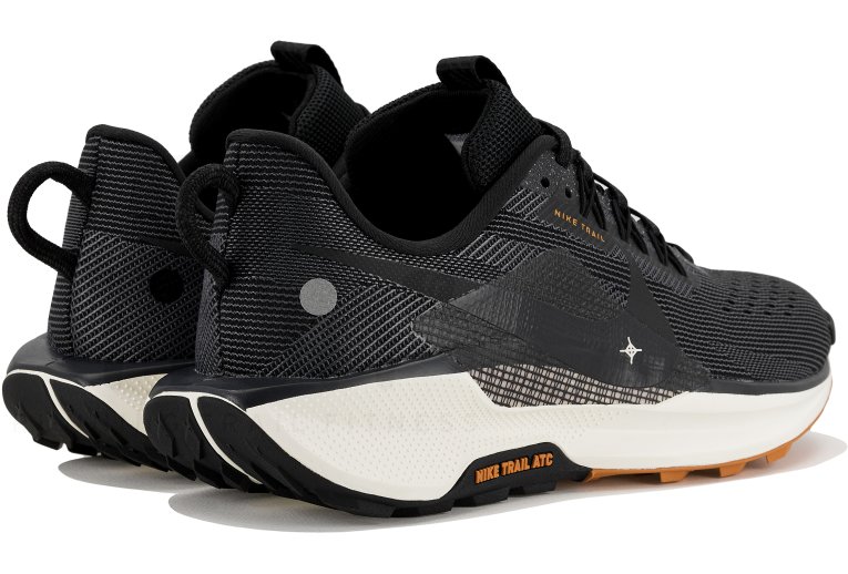 Nike Pegasus Trail 5 