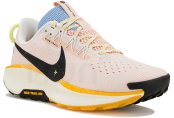 Nike Pegasus Trail 5 