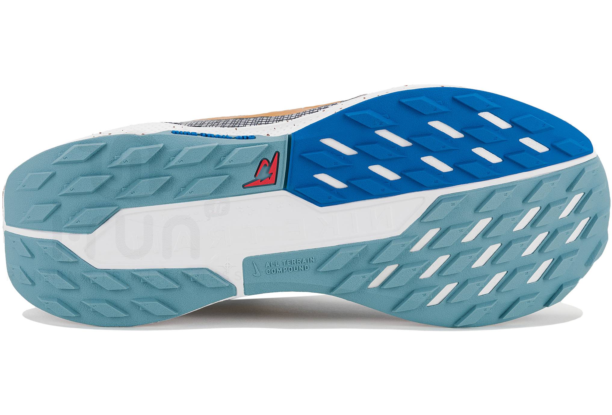 Nike Pegasus Trail 5 W