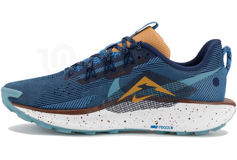 Nike Pegasus Trail 5 W