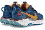 Nike Pegasus Trail 5 W