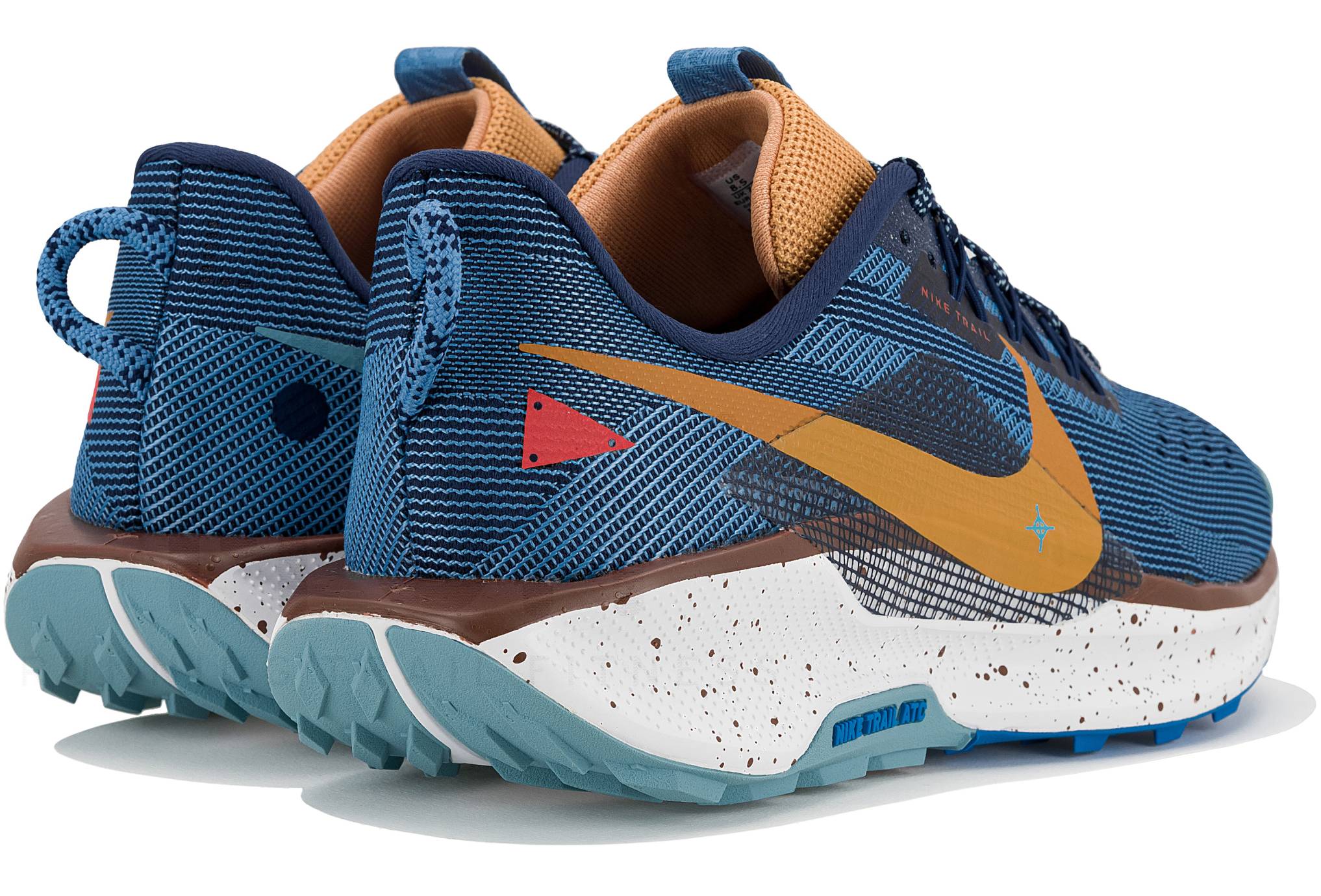 Nike Pegasus Trail 5 W