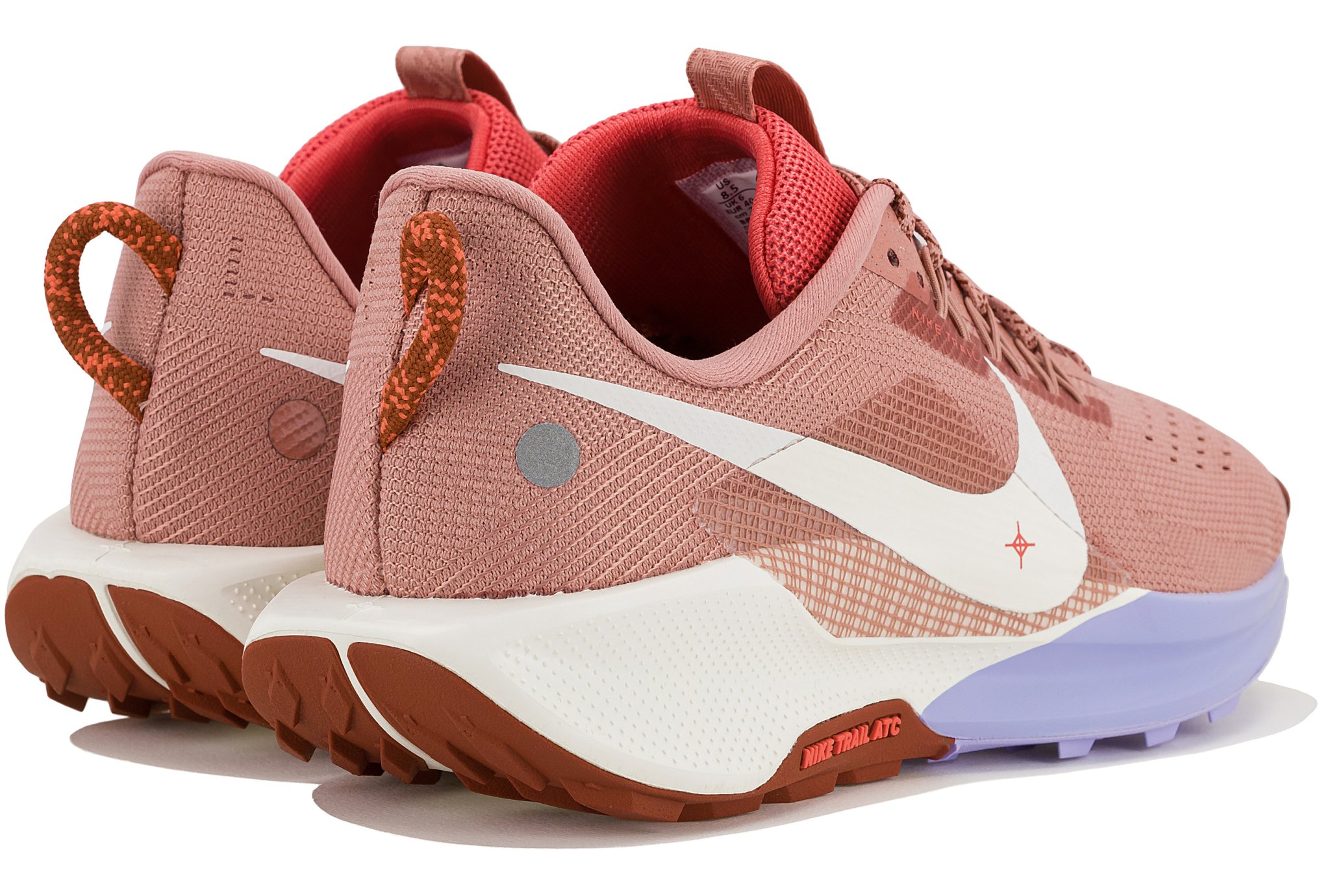 Nike Pegasus Trail 5