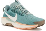Nike Pegasus Trail 5