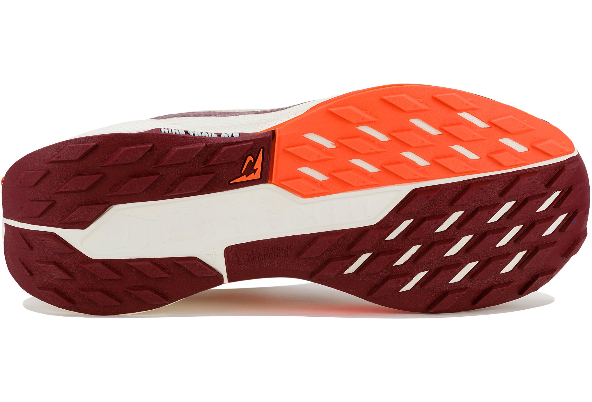 Nike Pegasus Trail 5