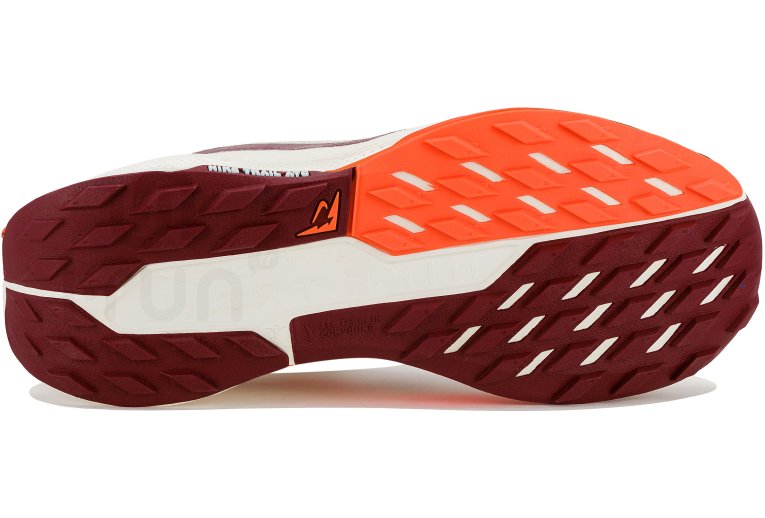 Nike Pegasus Trail 5