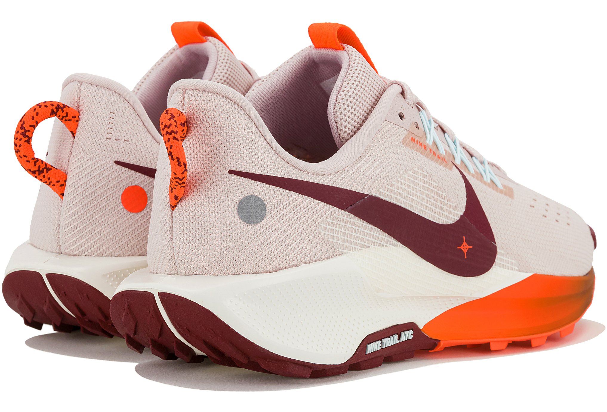 Nike Pegasus Trail 5