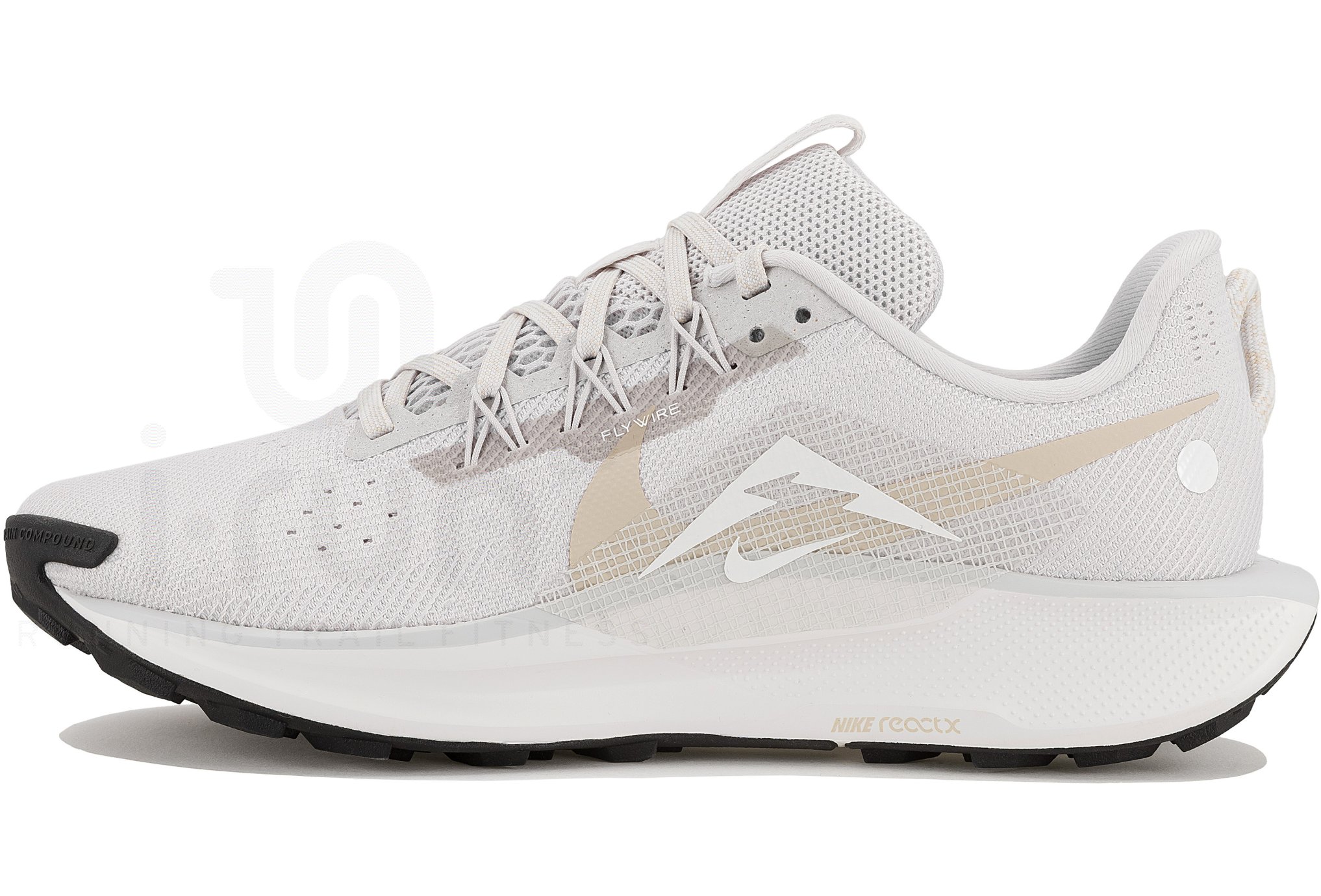 Nike Pegasus Trail 5