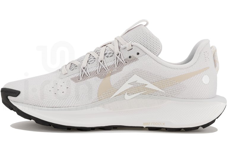 Nike Pegasus Trail 5