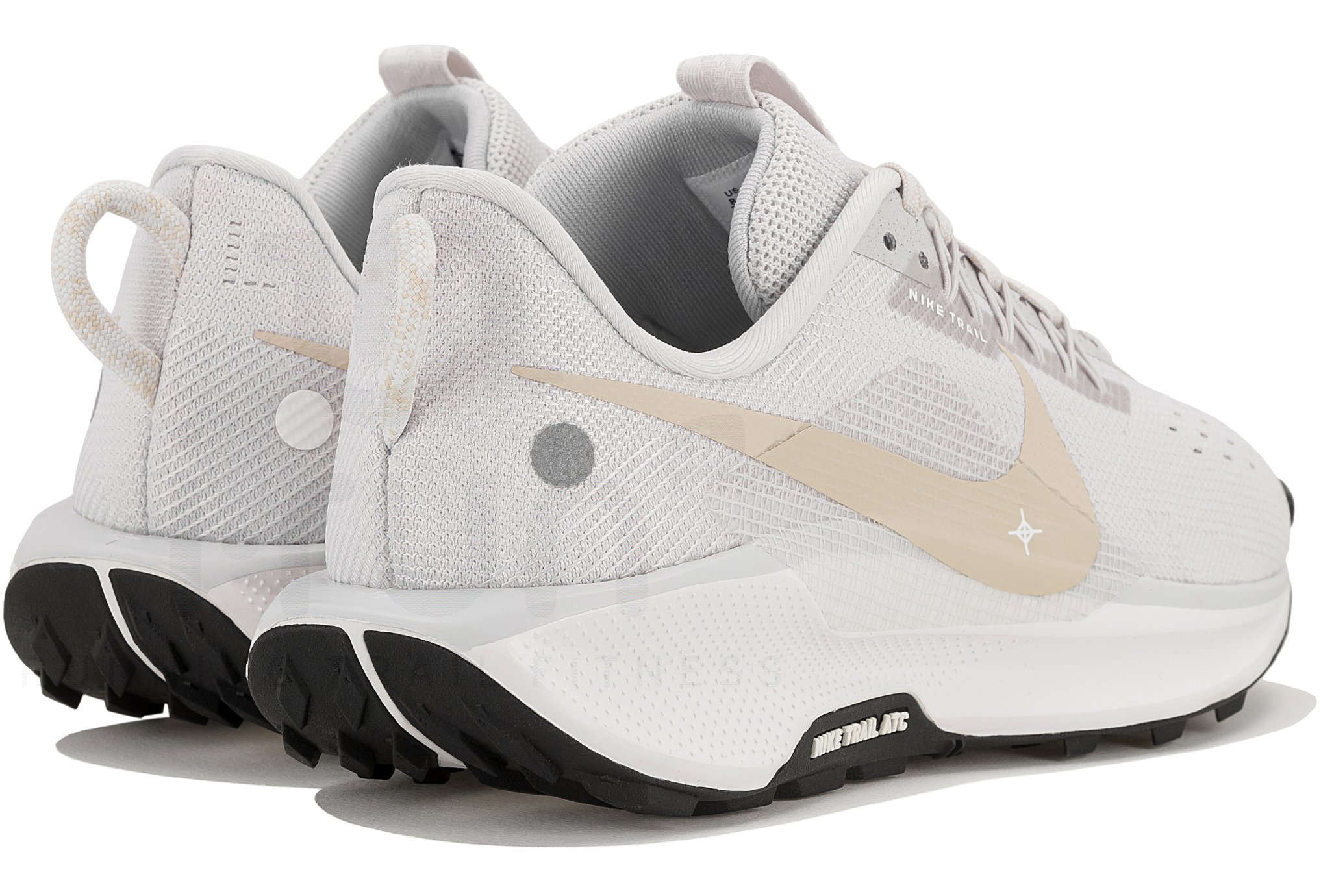 Nike Pegasus Trail 5