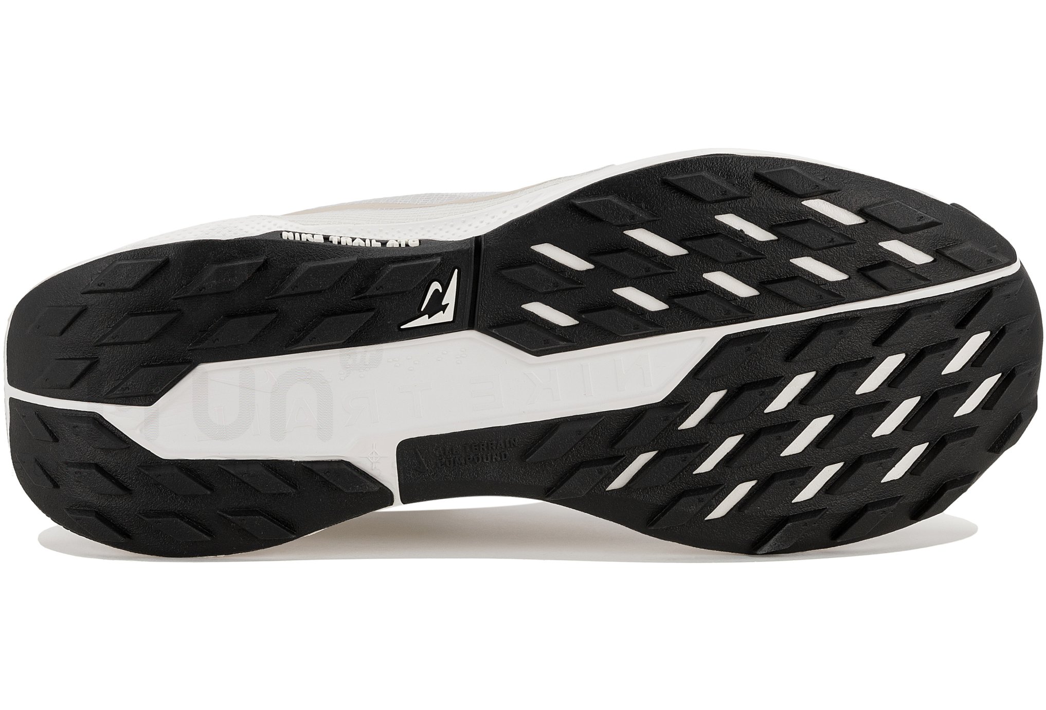 Nike Pegasus Trail 5