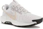 Nike Pegasus Trail 5 