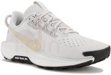 Nike Pegasus Trail 5
