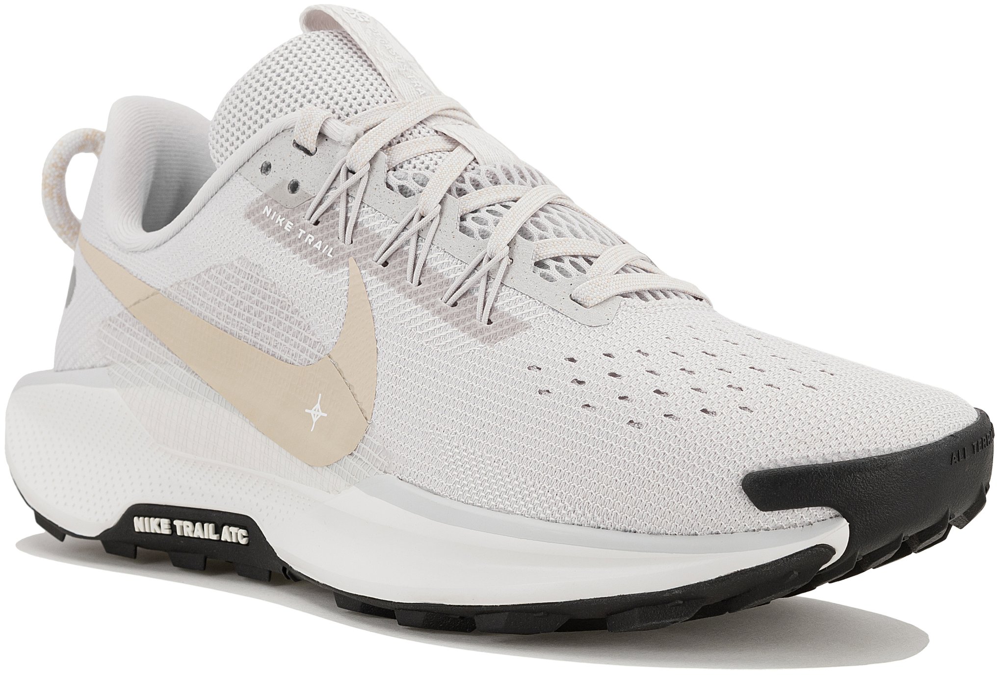 NIKE PEGASUS TRAIL 5 - i-Run