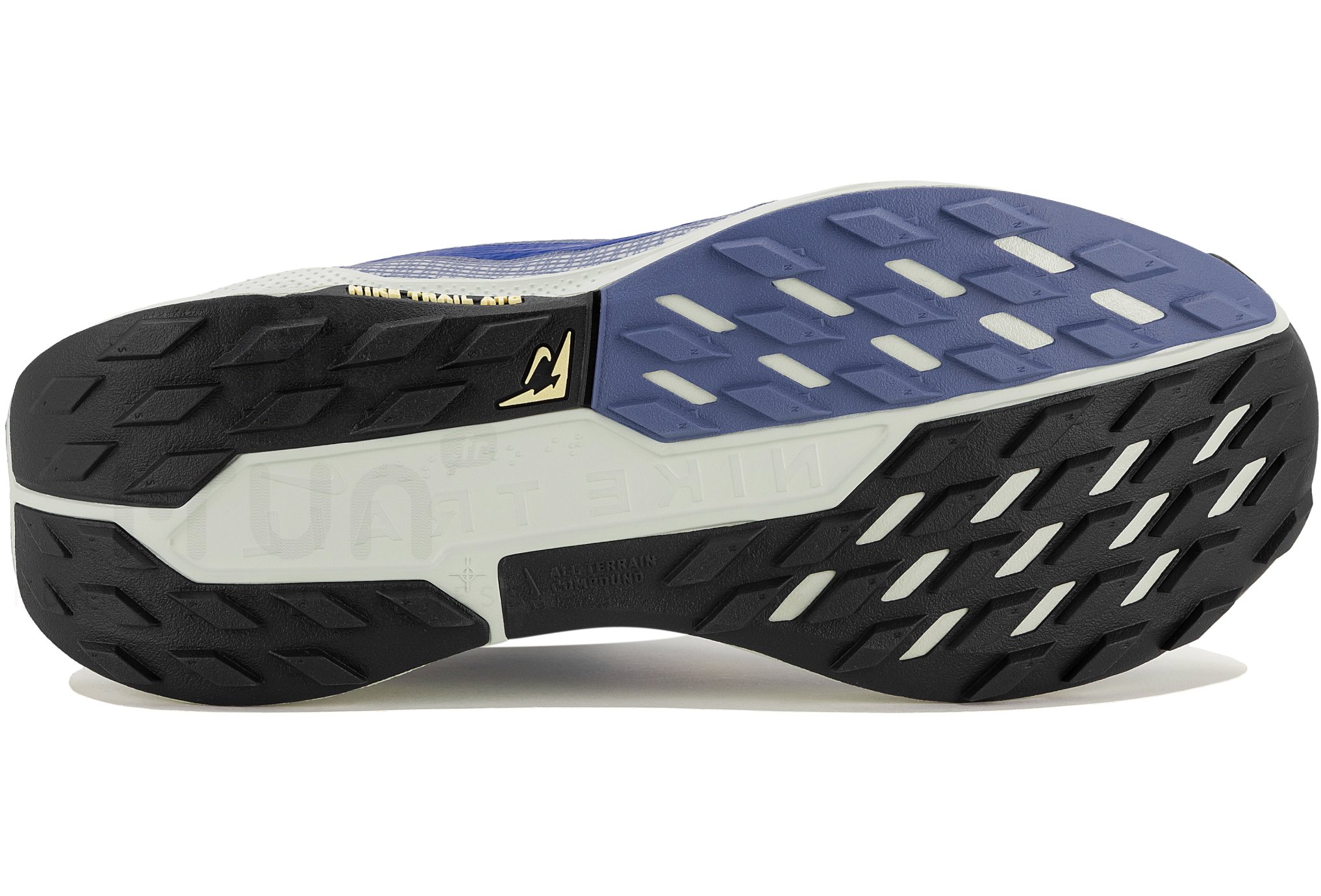 Nike Pegasus Trail 5