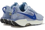 Nike Pegasus Trail 5 W