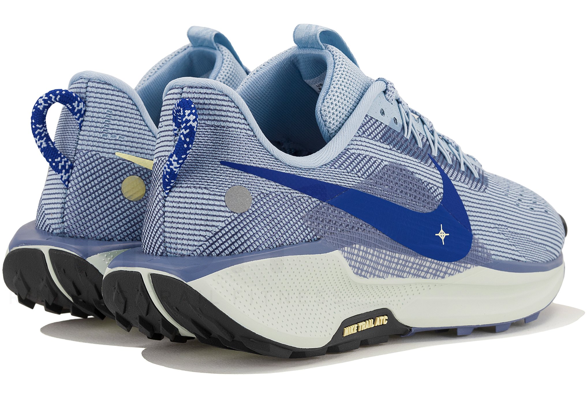 Nike Pegasus Trail 5