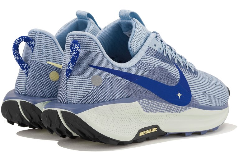 Nike Pegasus Trail 5