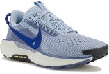 Nike Pegasus Trail 5 W