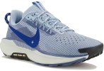 Nike Pegasus Trail 5 W