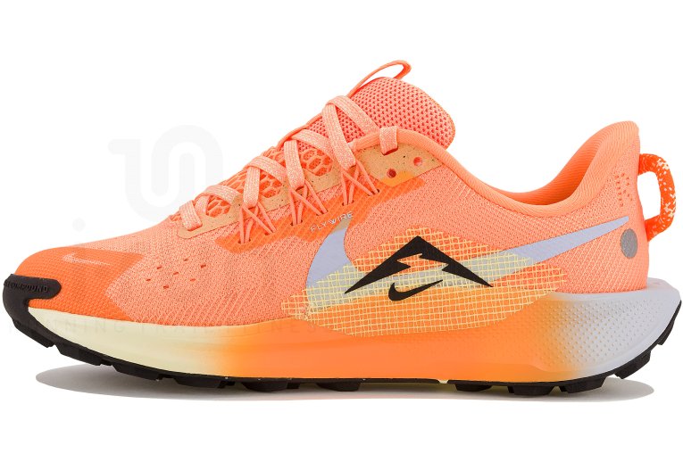 Nike Pegasus Trail 5