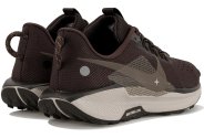 Nike Pegasus Trail 5