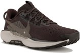 Nike Pegasus Trail 5