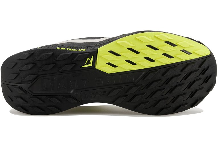 Nike Pegasus Trail 5 W