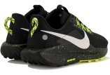 Nike Pegasus Trail 5 W