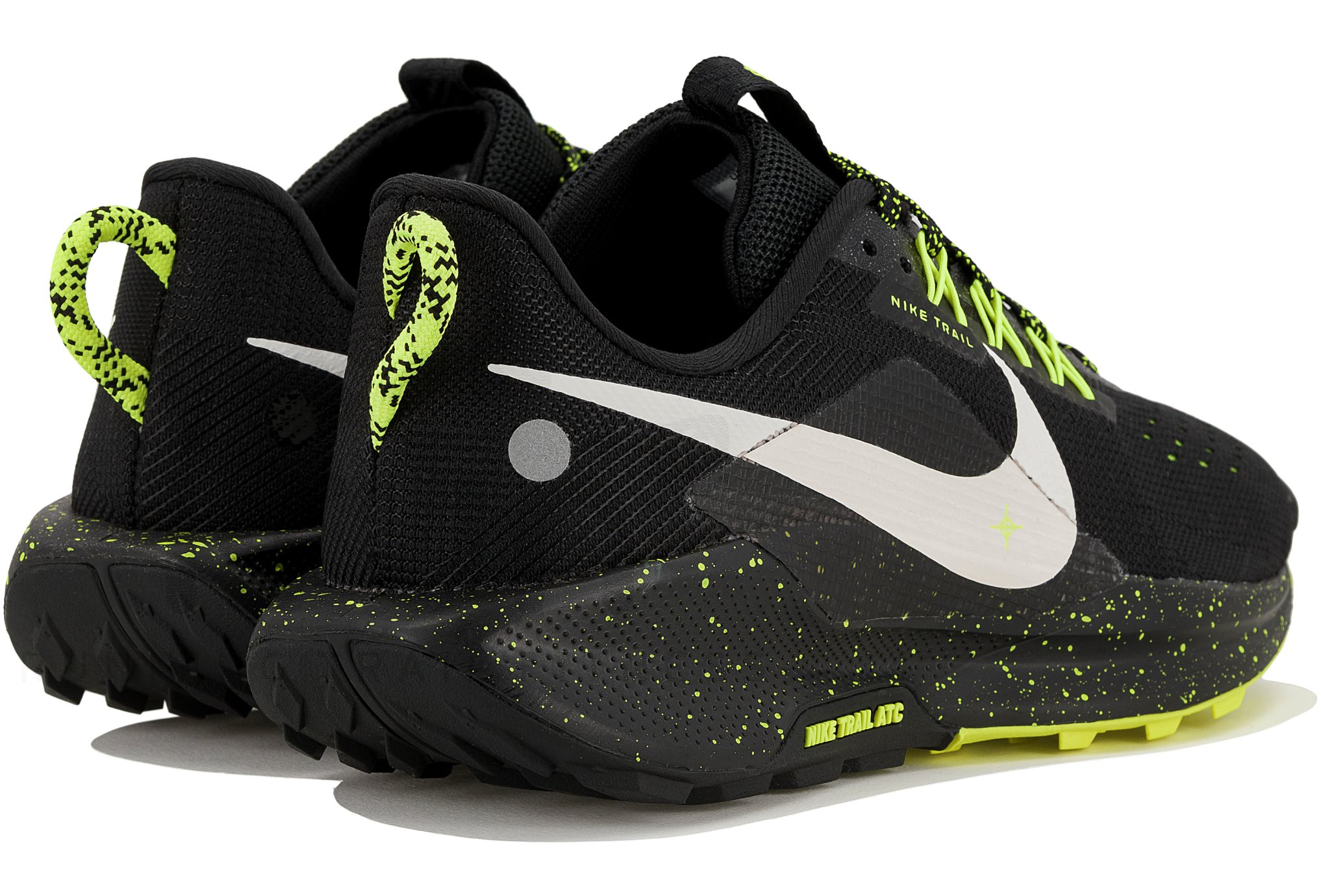 Nike Pegasus Trail 5 W