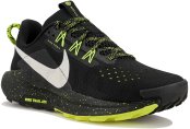 Nike Pegasus Trail 5 