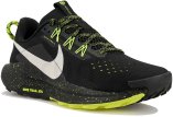 Nike Pegasus Trail 5 W