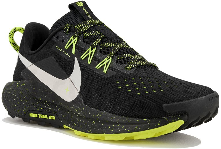 Nike Pegasus Trail 5 W