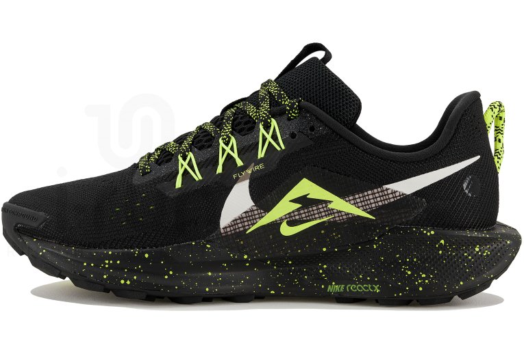 Nike Pegasus Trail 5 W