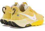 Nike Pegasus Trail 5 M