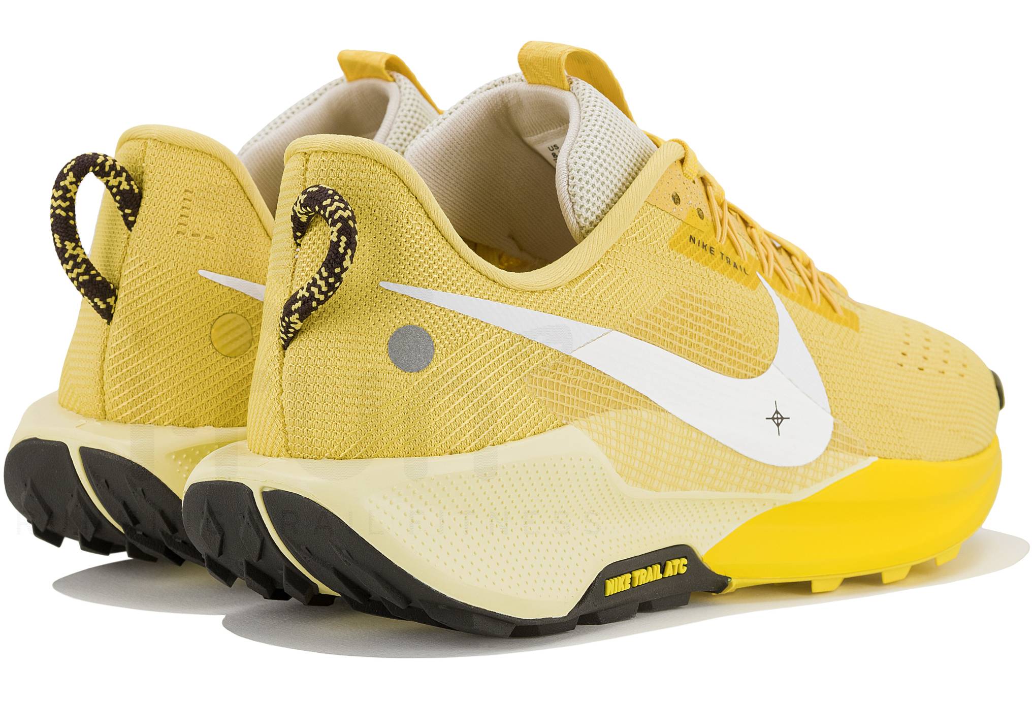 Nike Pegasus Trail 5 M