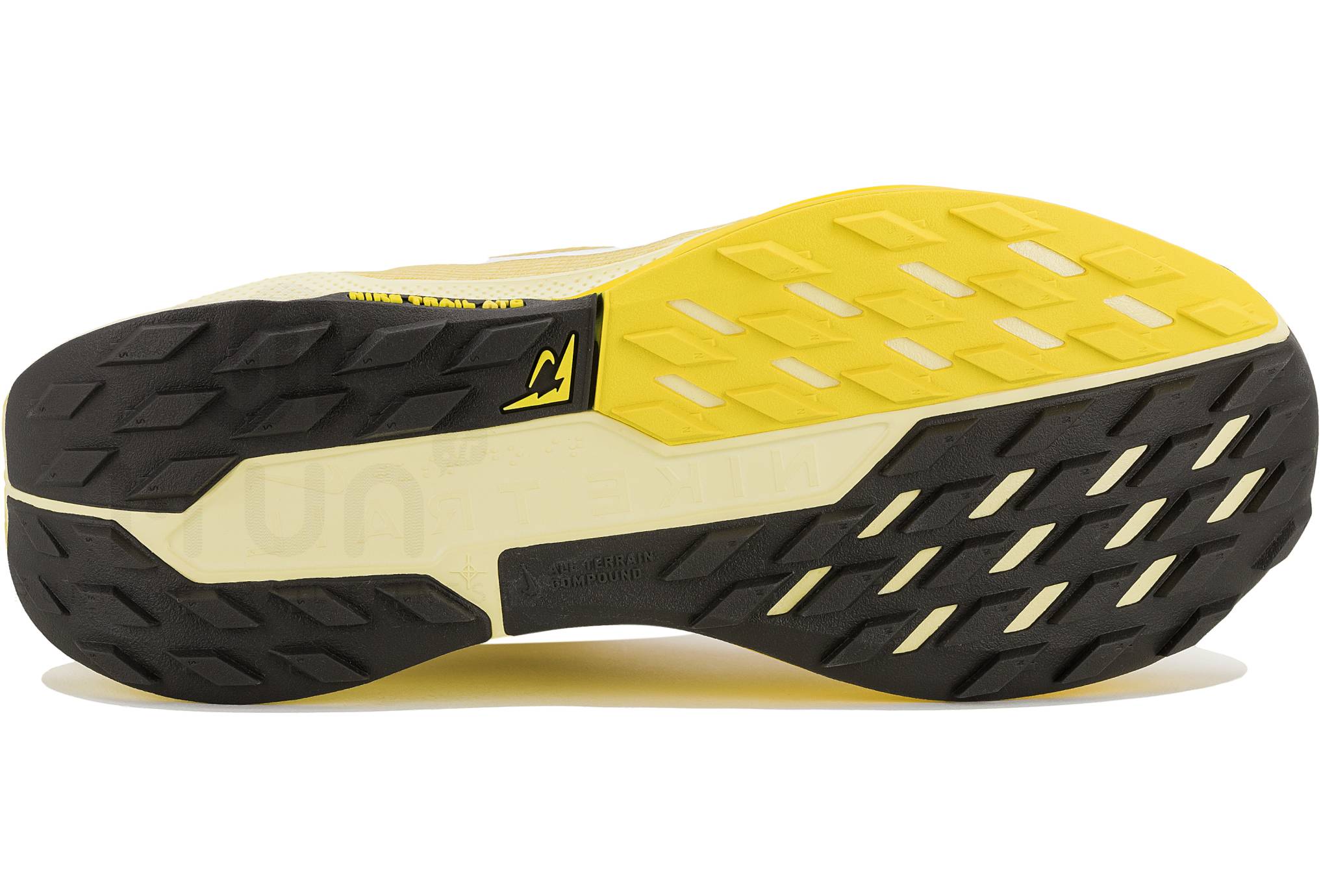 Nike Pegasus Trail 5 M