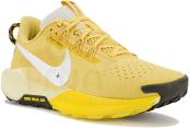 Nike Pegasus Trail 5 