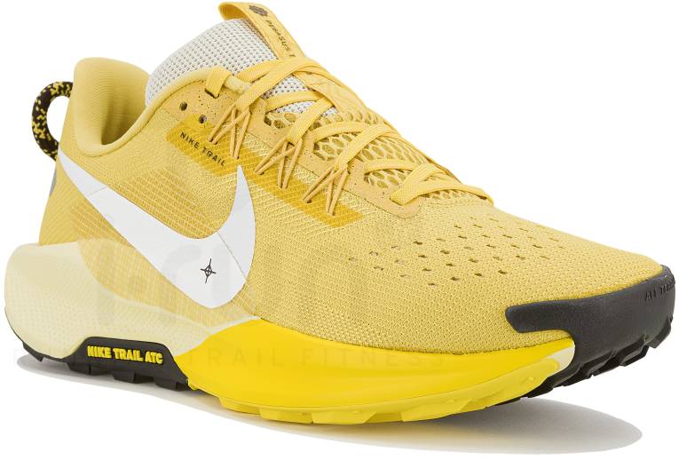Nike Pegasus Trail 5 M