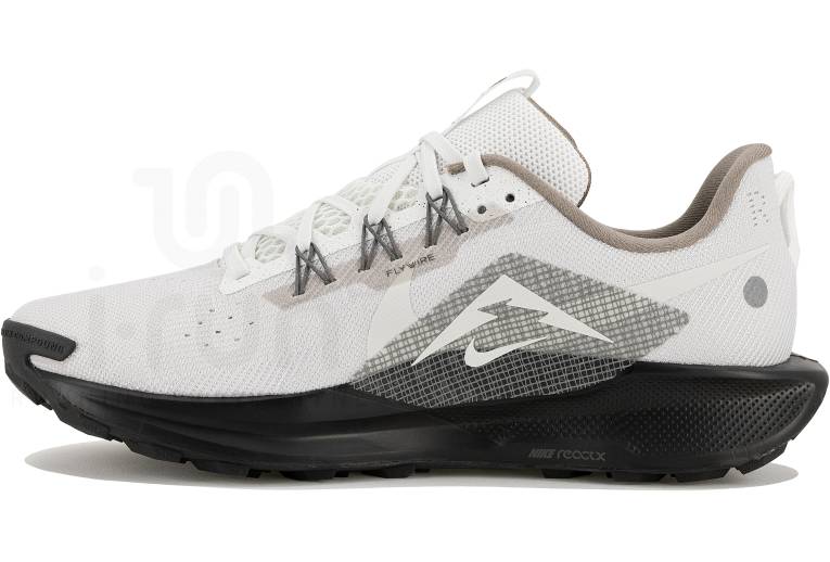 Nike Pegasus Trail 5 