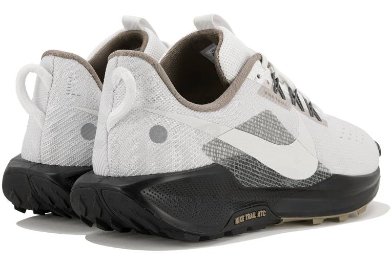Nike Pegasus Trail 5 