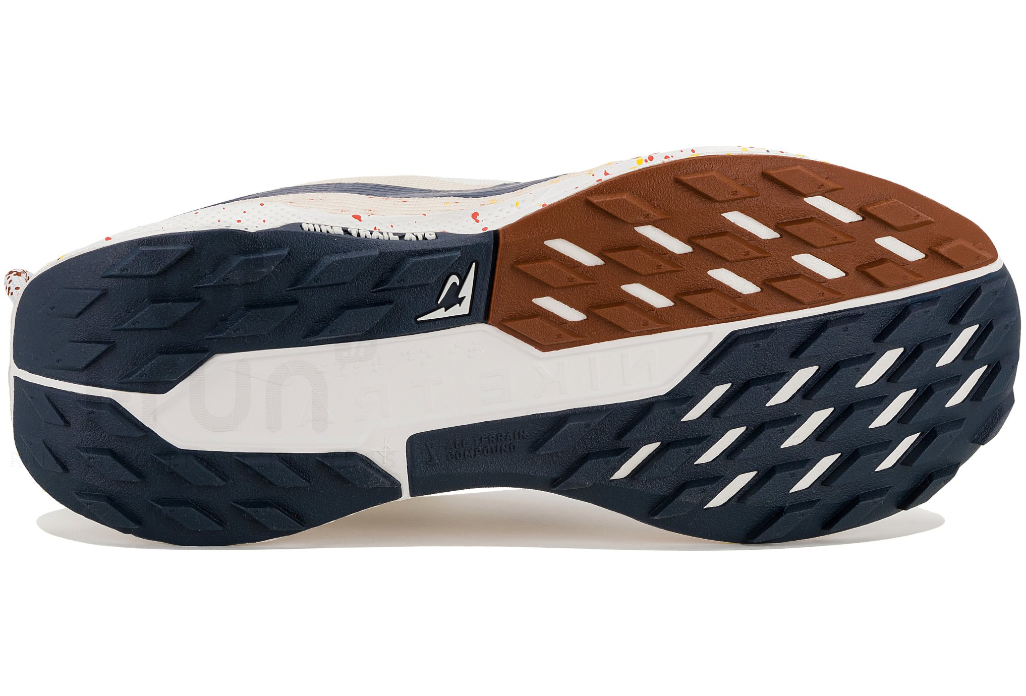 Nike Pegasus Trail 5 M