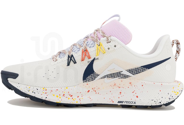 Nike Pegasus Trail 5 M