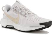 Nike Pegasus Trail 5 