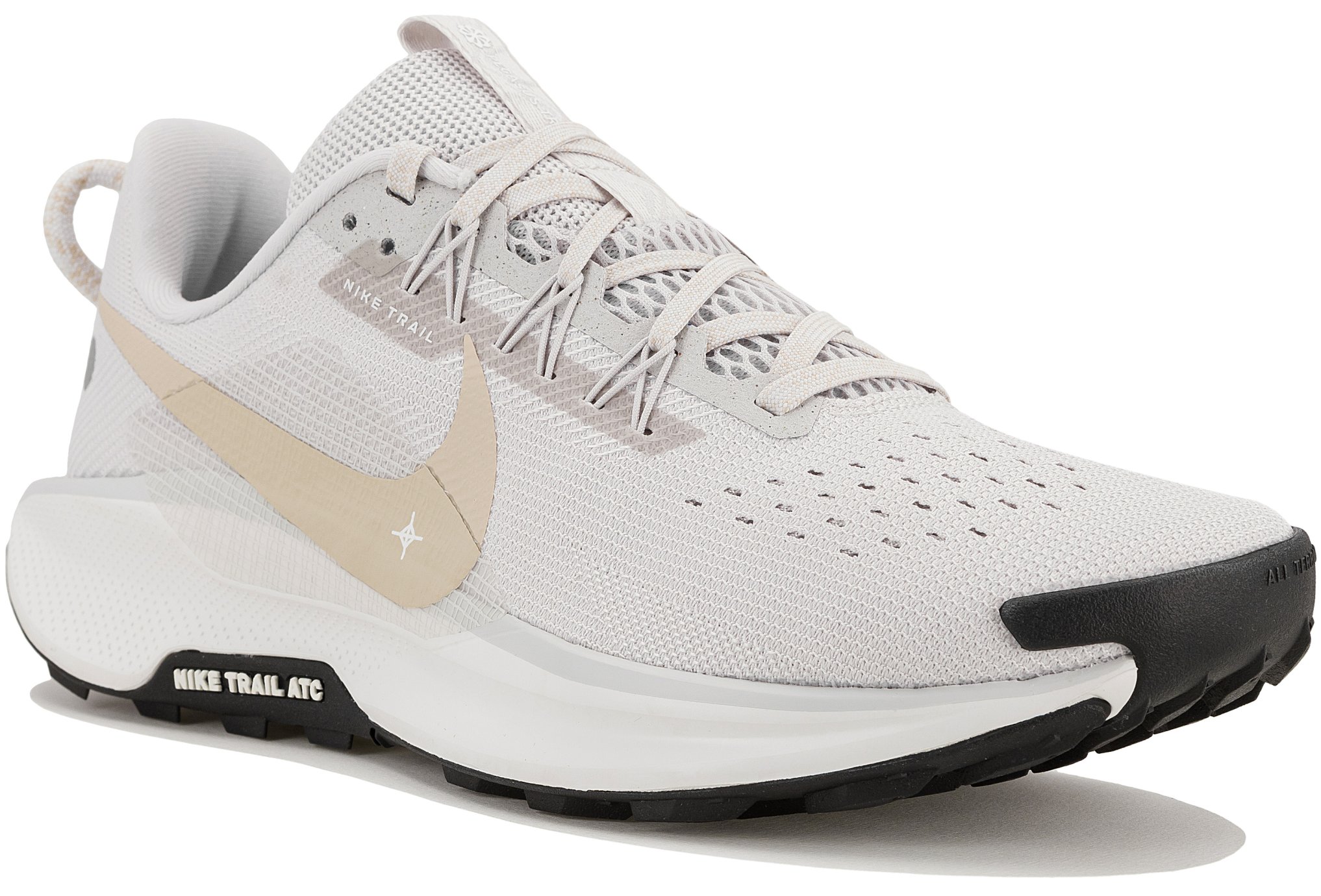 NIKE PEGASUS TRAIL 5 - i-Run